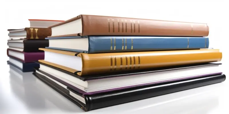 biuro-rachunkowe-jak-szukac-klientow-1