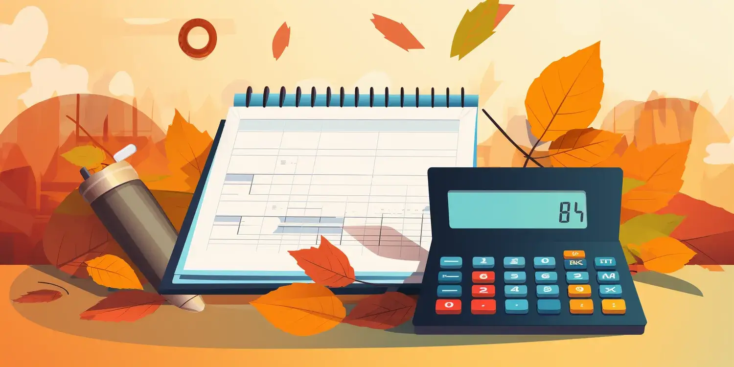 Biuro rachunkowe - jak szukać klientów?