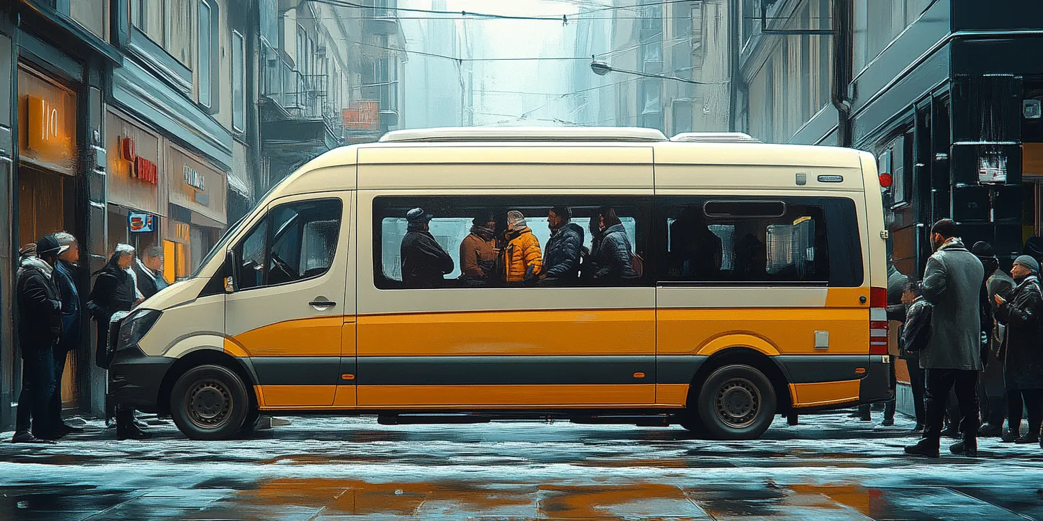 bus-9-osobowy-jaki-1