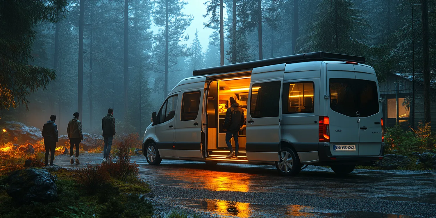 bus-9-osobowy-jakie-uprawnienia-1