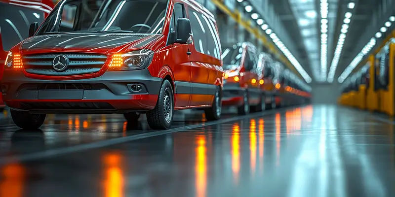 Bus do Niemiec Toruń