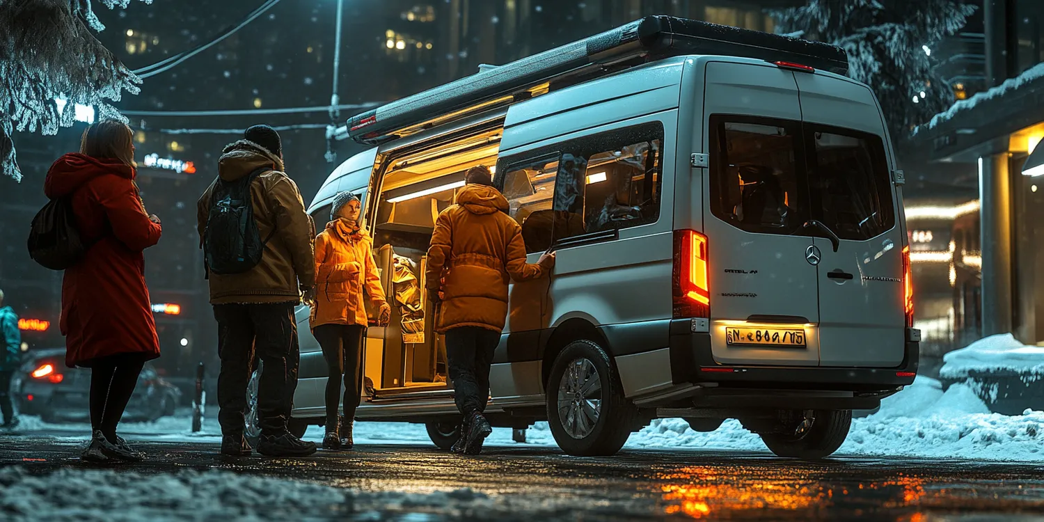 bus-niemcy-polska-bydgoszcz-1