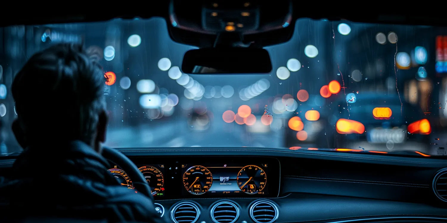 busy-do-niemiec-z-adresu-pod-adres-bydgoszcz-1