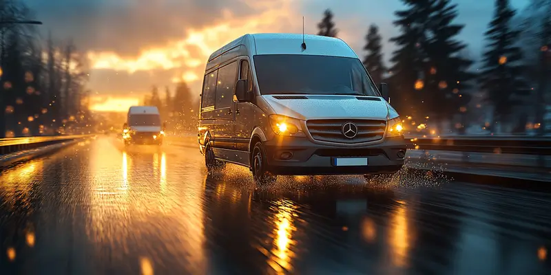 busy-do-polski-z-niemiec-bydgoszcz-1