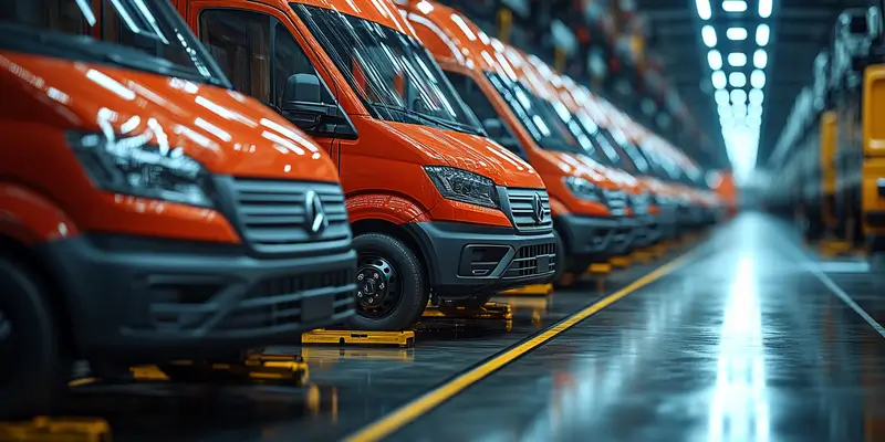 busy-niemcy-bydgoszcz-1