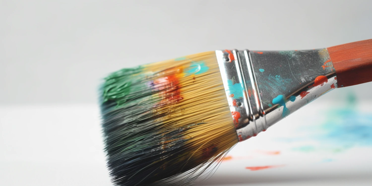 cennik-uslug-remontowych-szczecin