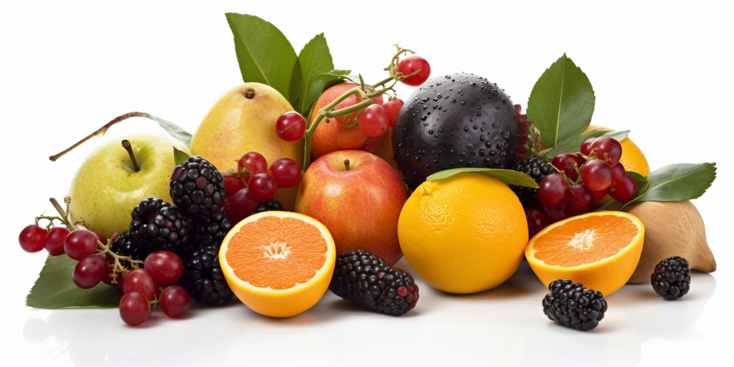 co-daje-witamina-d3-i-k2-1