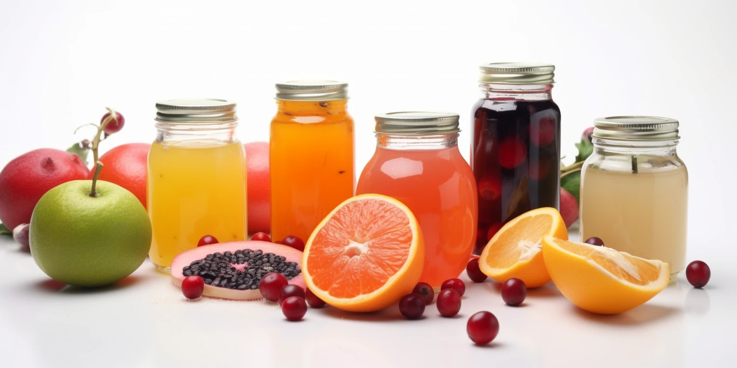 Co daje witamina d3 i k2?