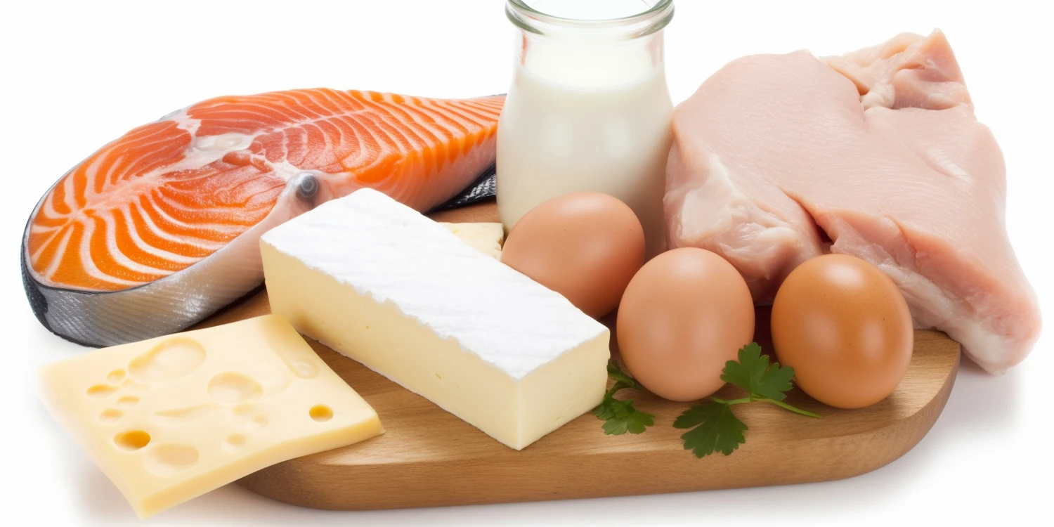 co-daje-witamina-d3-k2-1