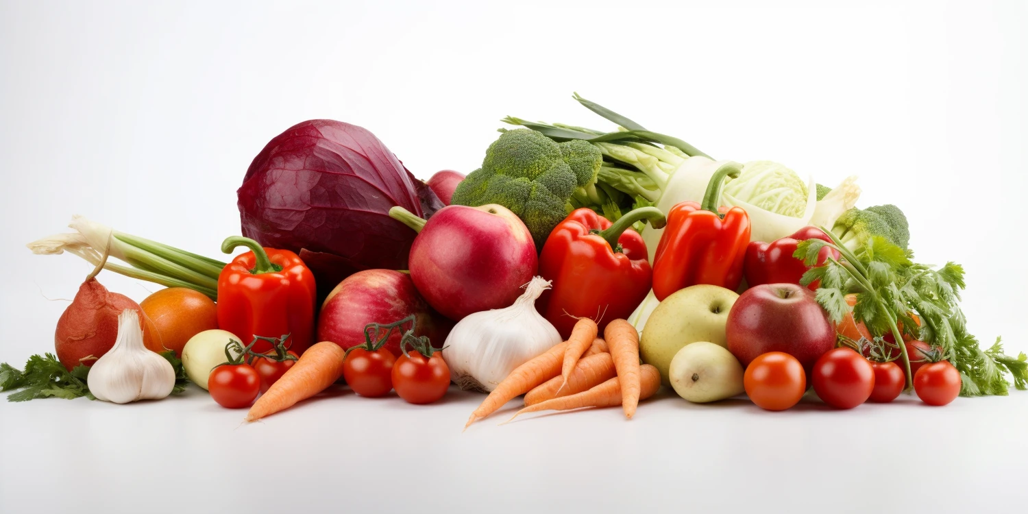 co-daje-witamina-k2-1