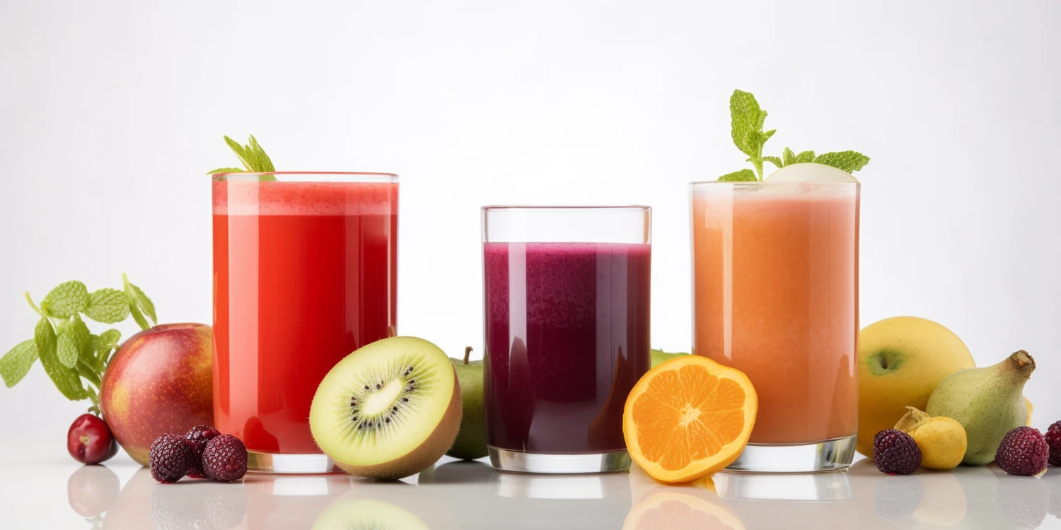 co-daje-witamina-k2-i-d3-1