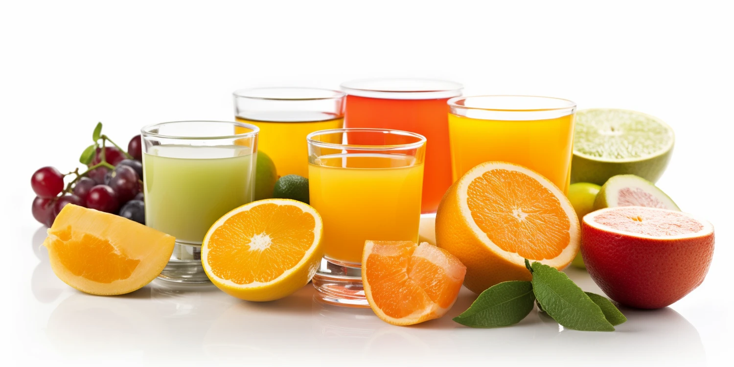 co-daje-witamina-k2-mk7-1