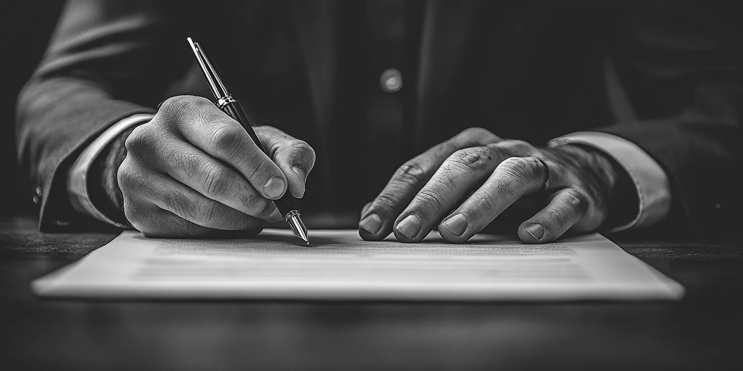 co-nalezy-rozumiec-przez-pojecie-oszustwa-gospodarcze-1