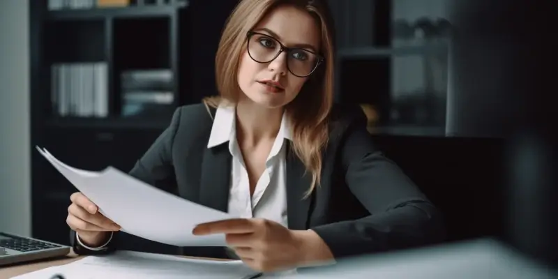 co-robi-kancelaria-prawna-2