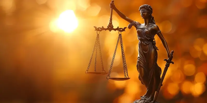 co-to-jest-kancelaria-prawna-1