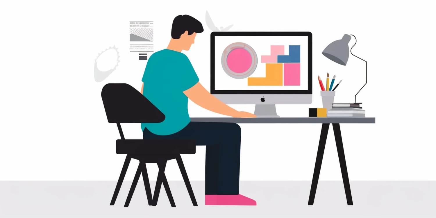 co-to-jest-marketing-szeptany-1