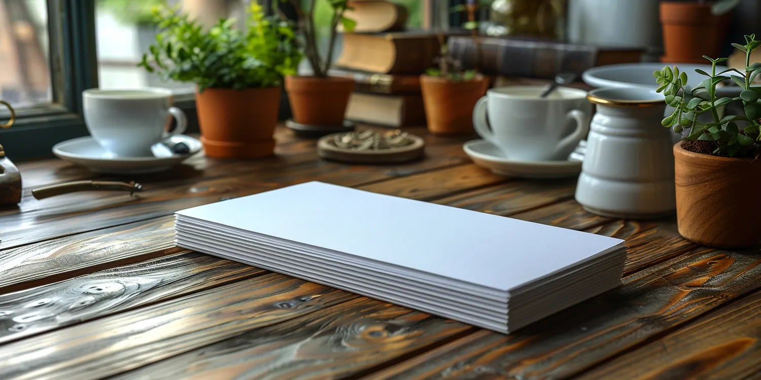 Co to jest marketing szeptany?