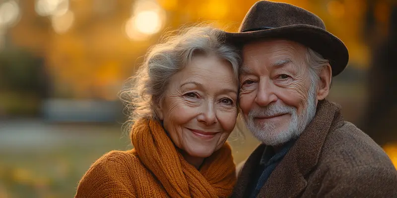 co-warto-wiedziec-o-domie-dla-seniorow-1