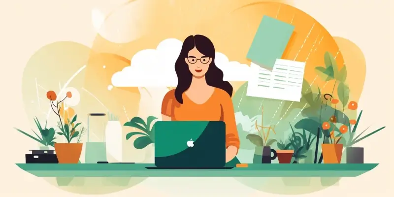 Co warto wiedzieć o pozycjonowaniu?