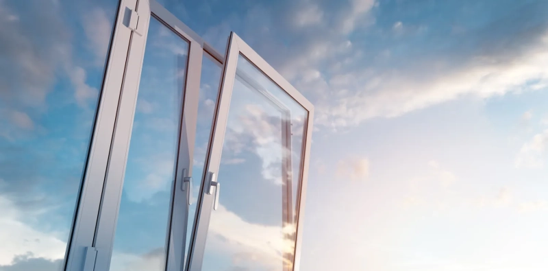 czemu-okna-pcv-paruja-1