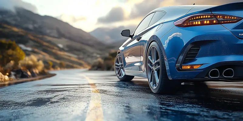 czesci-hyundai-elantra-1