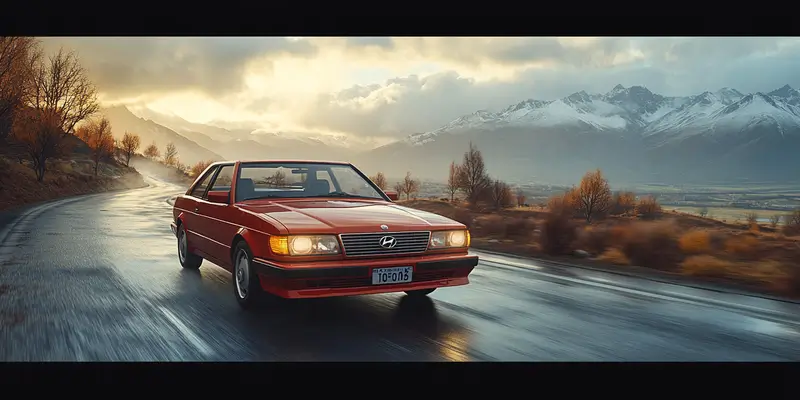 czesci-hyundai-pony-3