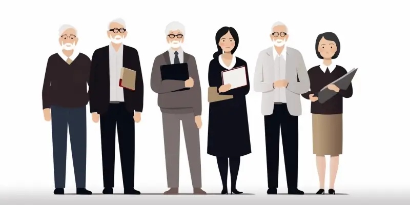 czy-adwokat-to-mecenas-1