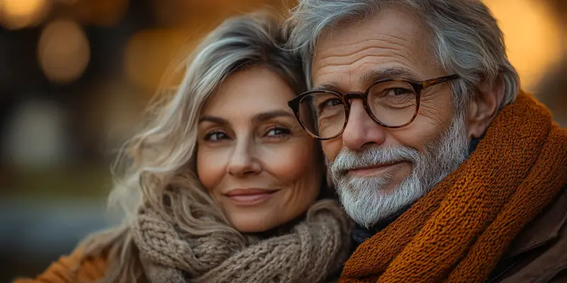 czy-dom-dla-seniorow-jest-najlepsza-forma-opieki-nad-osobami-starszymi-1