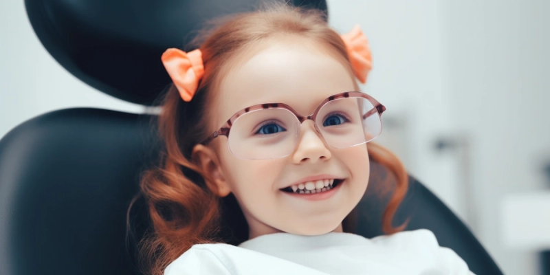 czy-kanalowe-leczenie-boli-1