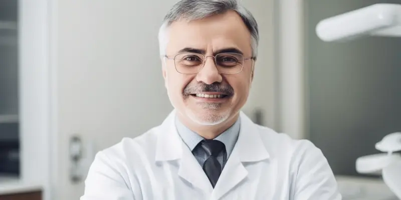 czy-leczenie-kanalowe-jest-bezpieczne-1