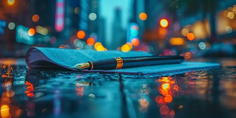 Czym różni się radca prawny od adwokata