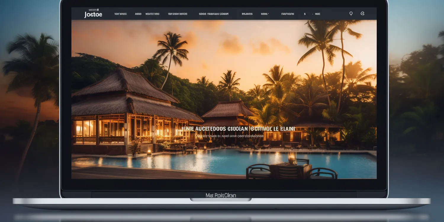 czym-zajmuje-sie-specjalista-google-ads-1