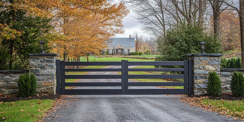 design-z-une-aus-polen-1