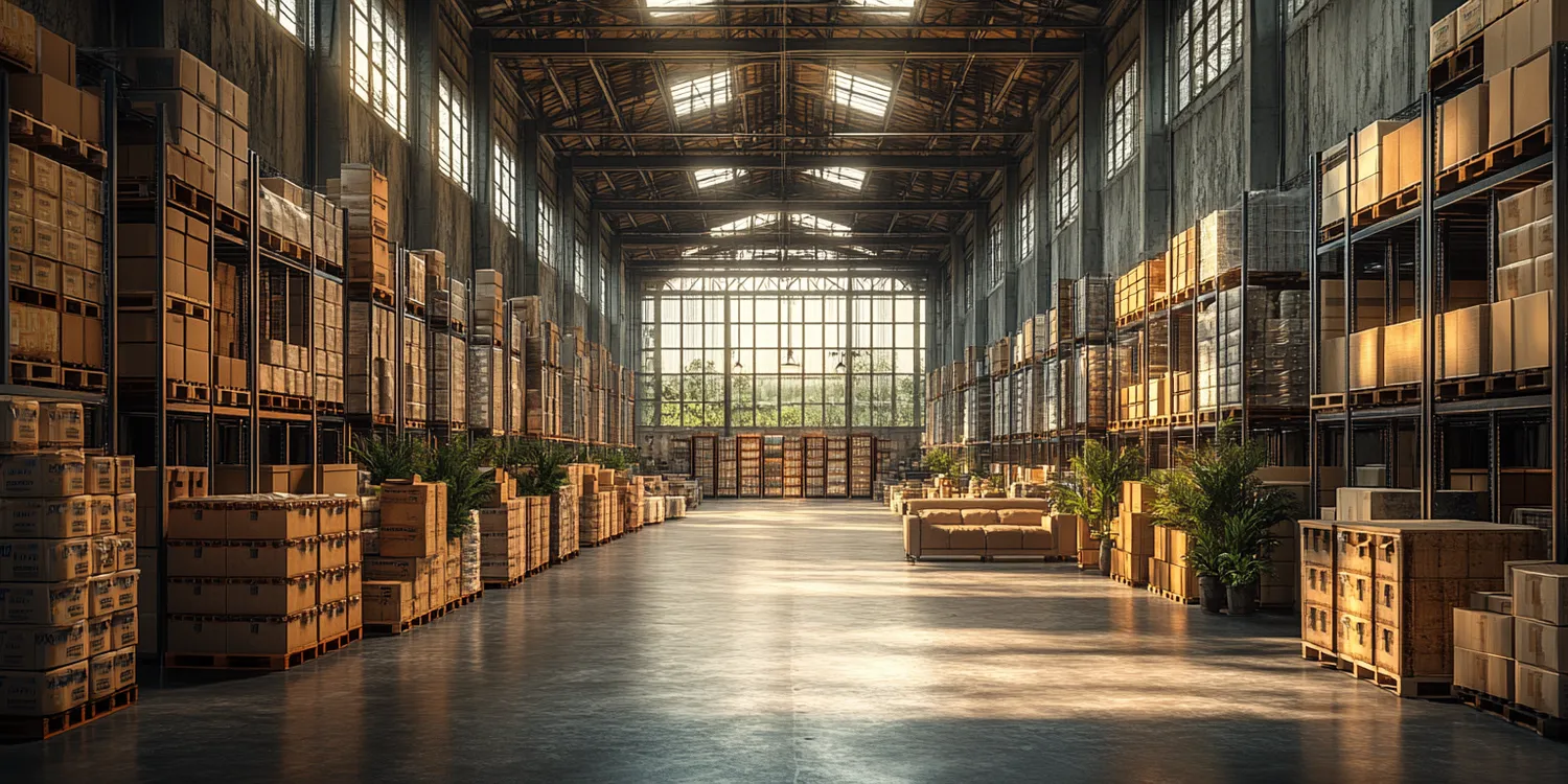 dlaczego-okna-pcv-sa-mokre-1