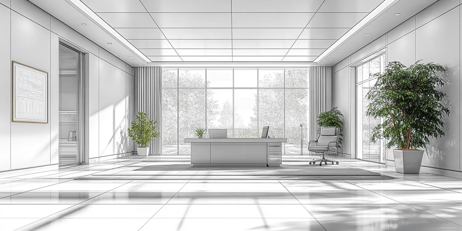 Dlaczego okna PCV są mokre?