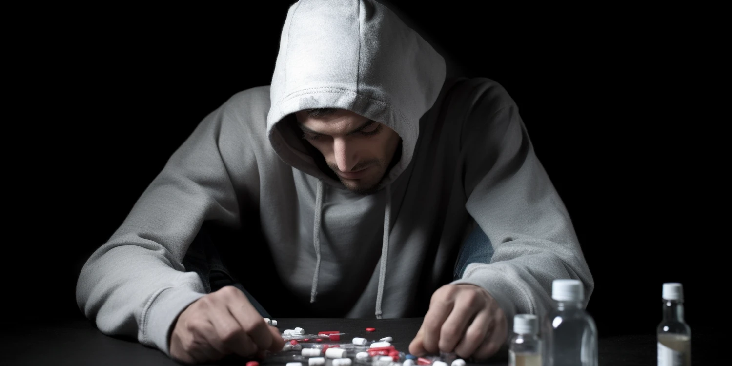 dlaczego-trudno-wyjsc-z-uzaleznienia-1