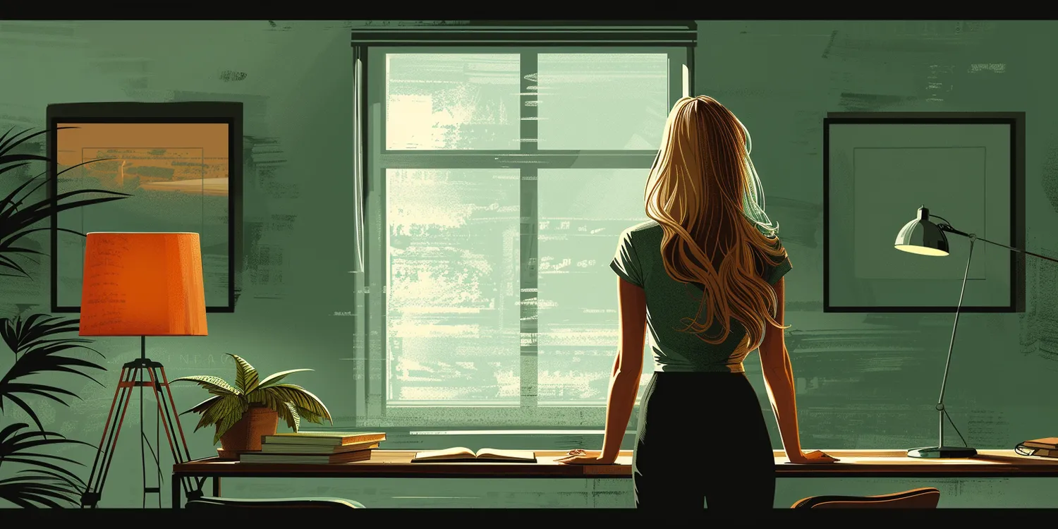 dobre-ksiazki-ranking-1