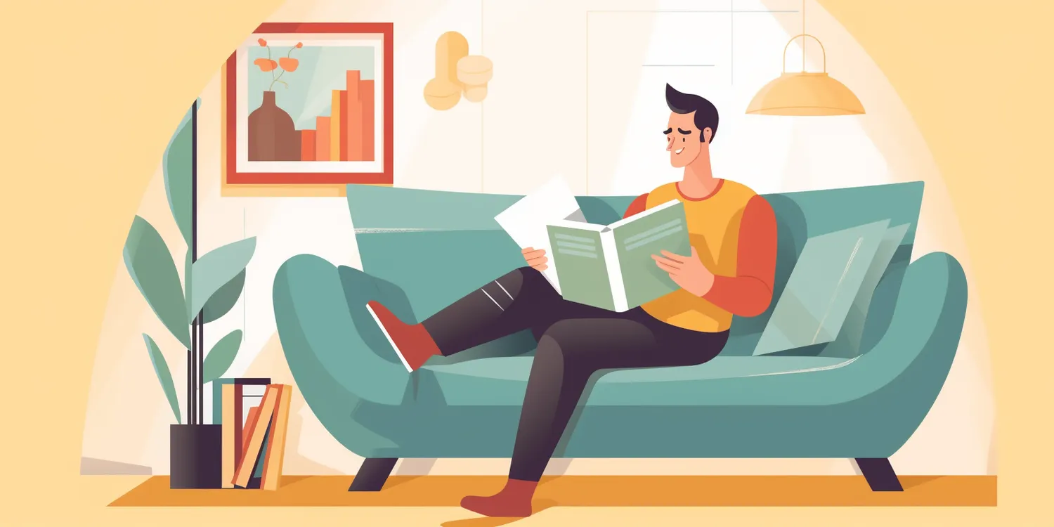 Dobre książki ranking