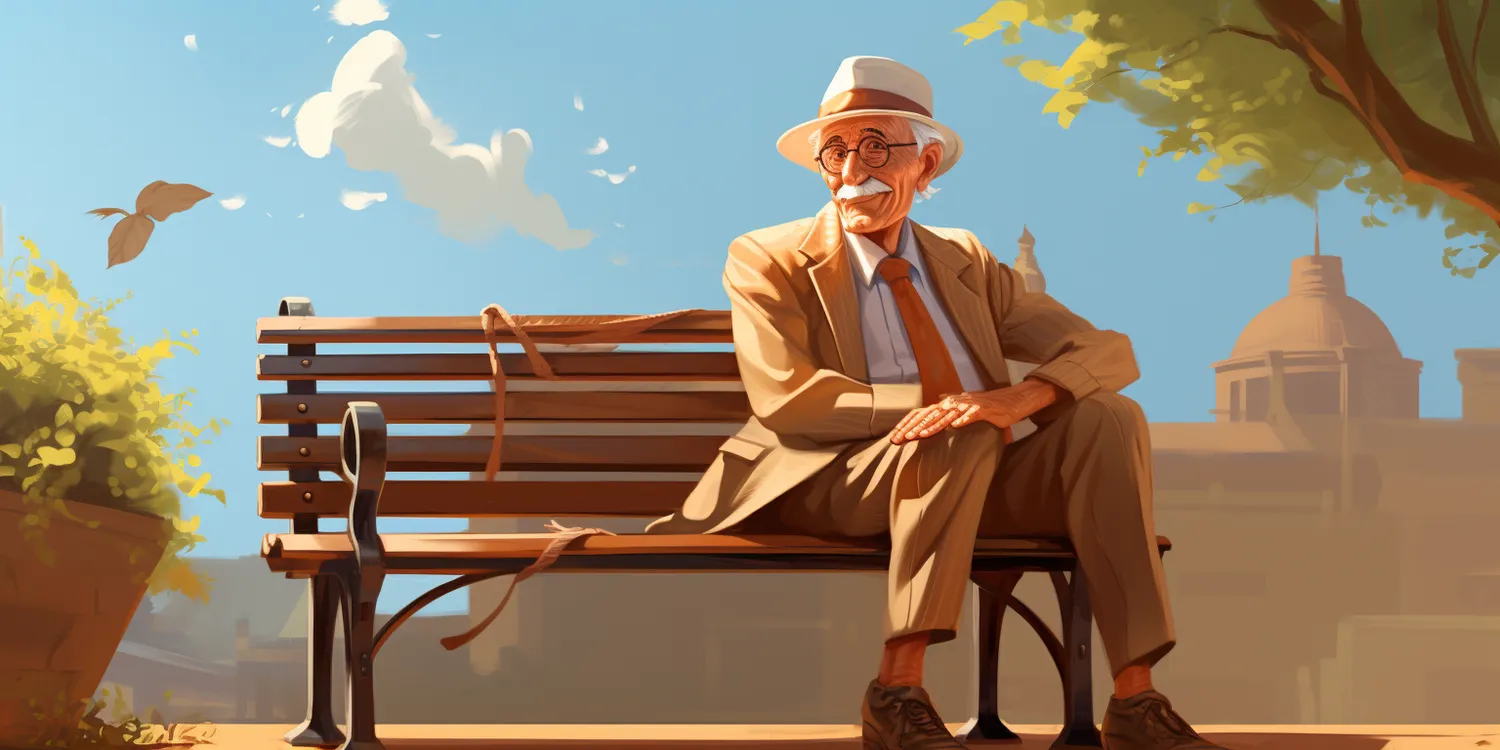 dom-dla-seniora-zalety-i-wady-1