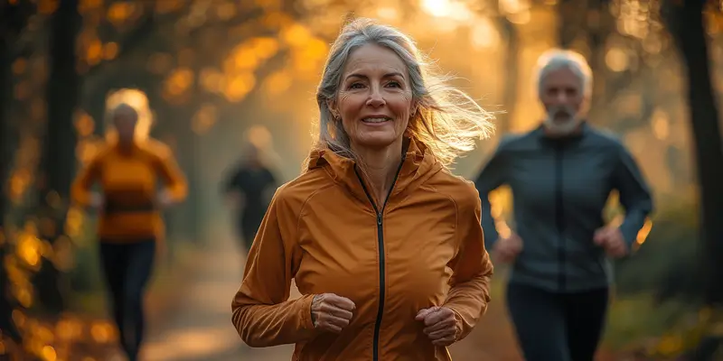 dom-dla-seniorow-kompleksowa-opieka-pielegniarska-medyczna-rehabilitacja-1