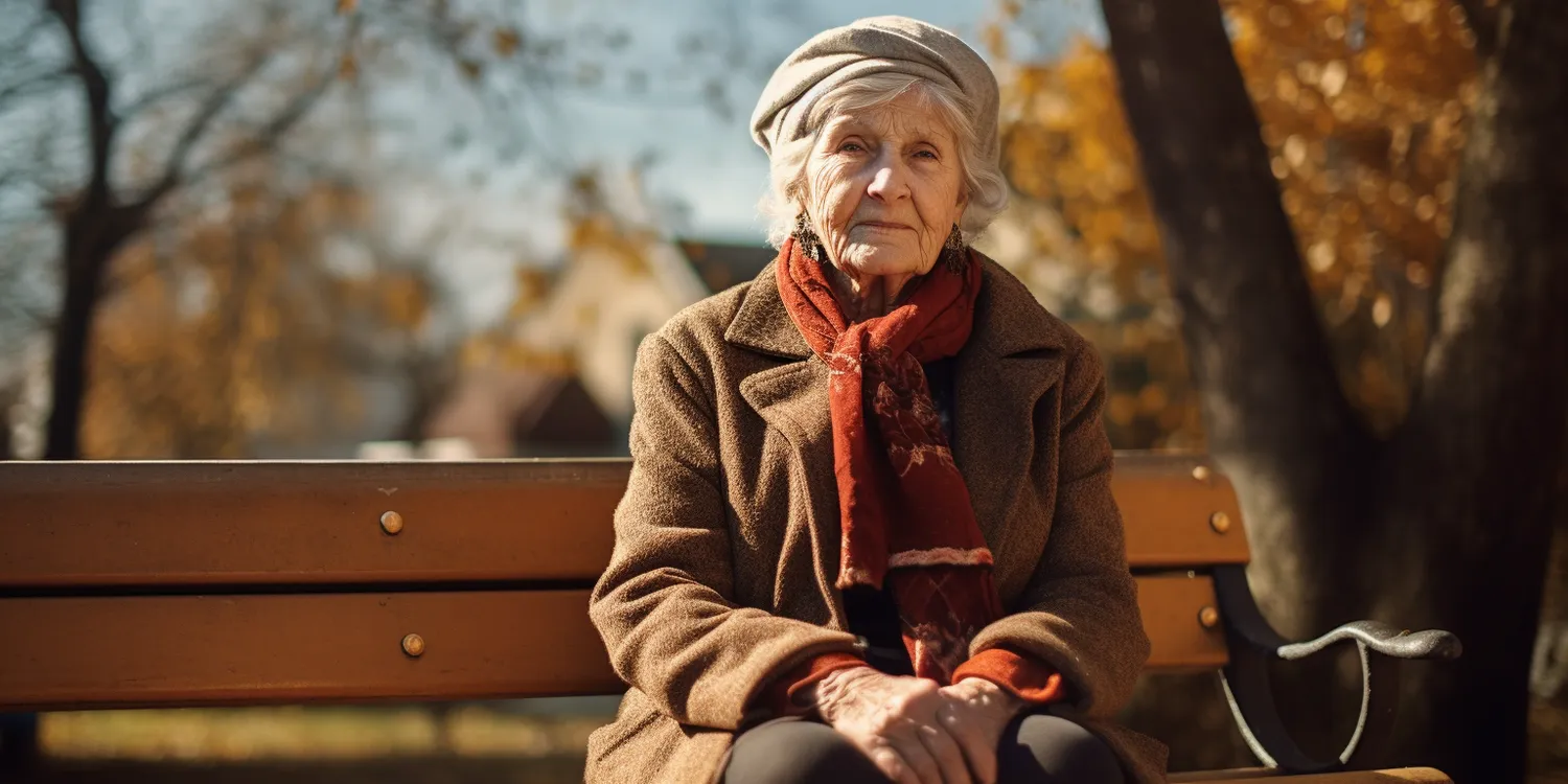 dom-opieki-dla-starcow-jak-rozmawiac-z-seniorem-i-co-gwarantuje-taki-osrodek-1