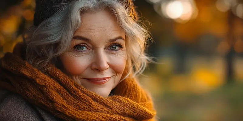 dom-seniora-poprawienie-jakosci-zycia-1