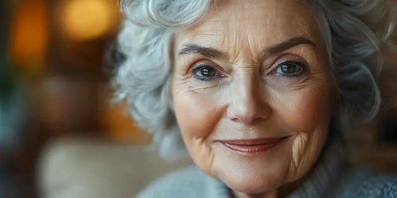 dom-spokojniej-starosci-trudna-decyzja-1