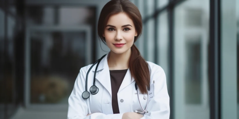 e-recepta-dla-dziecka-jak-zalozyc-1