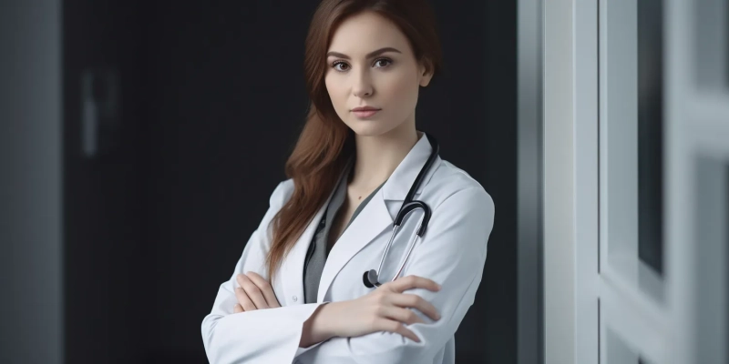 e-recepta-farmaceutyczna-jak-sprawdzic-1