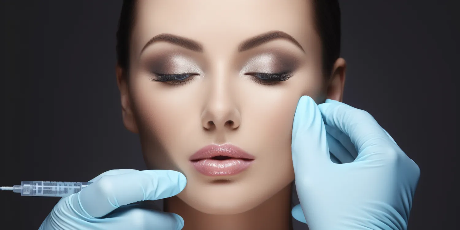 E-recepta farmaceutyczna jak sprawdzić?