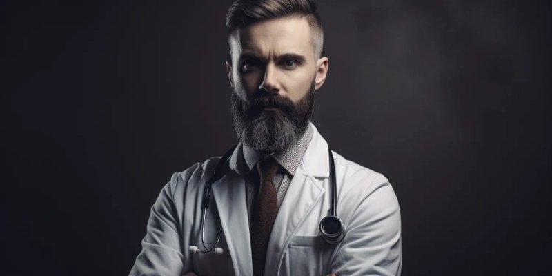 e-recepta-gdzie-kupic-1