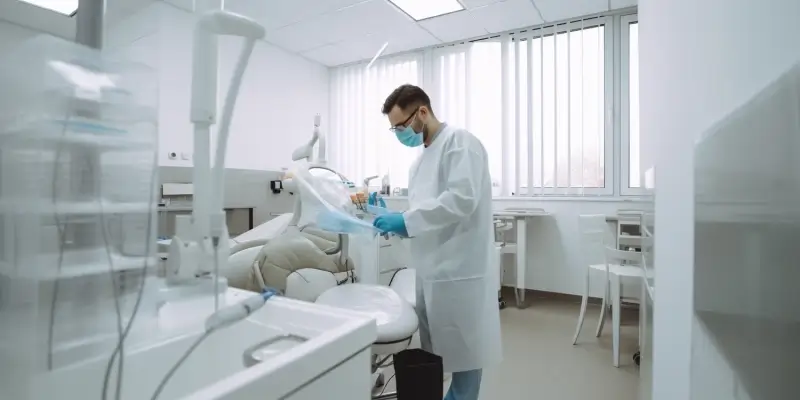 e-recepta-ile-lekow-1