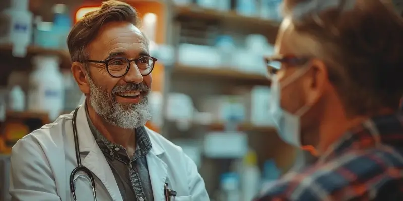 E-recepta ile opakowań?