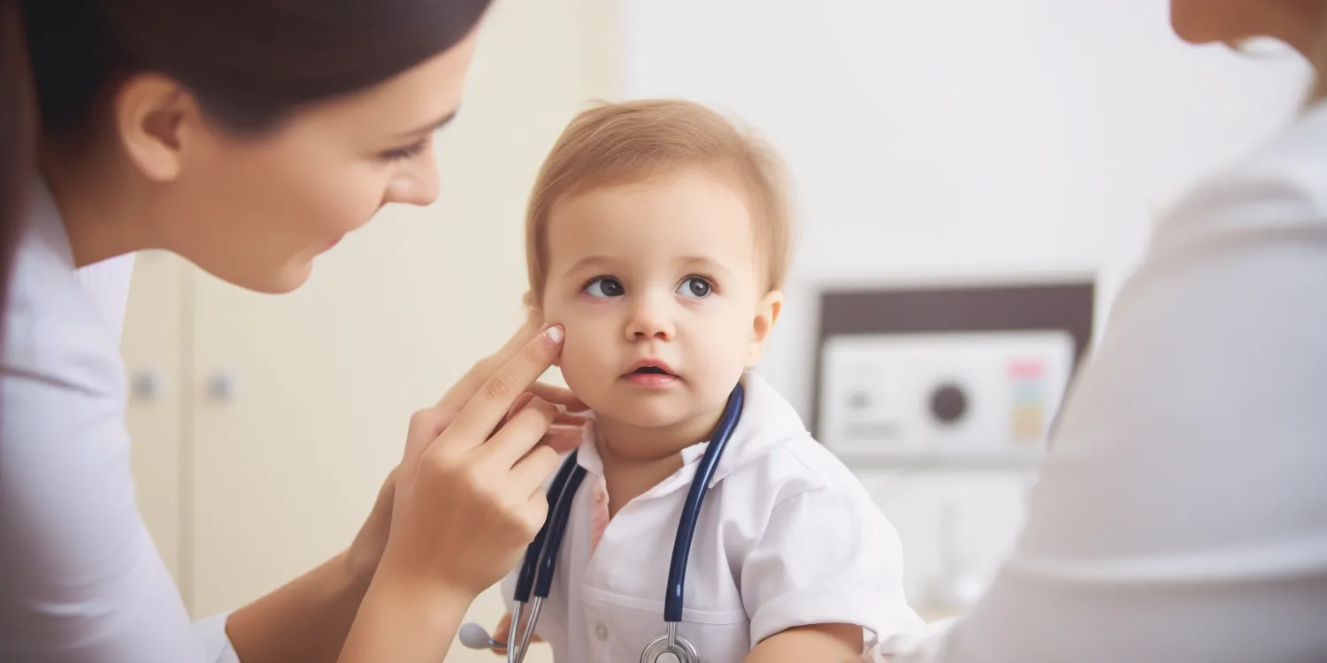 e-recepta-jak-dziala-od-kiedy-obowiazuje-i-jak-ja-zrealizowac-1